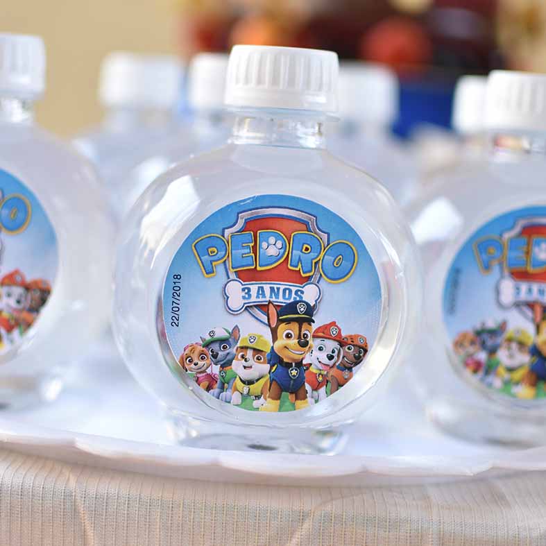 agua-festa