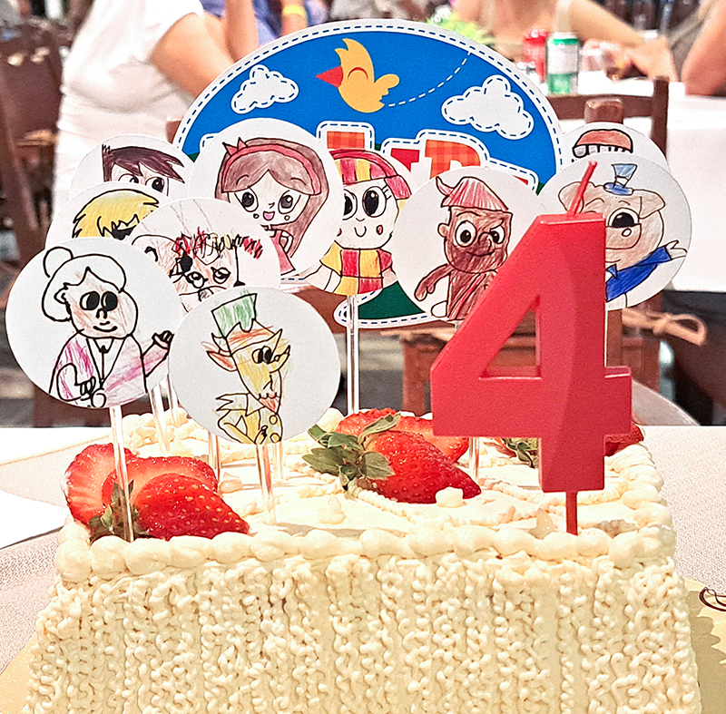 aniver-4-anos