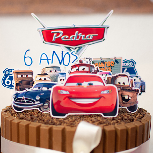 aniver-6-anos-toca-do-gato