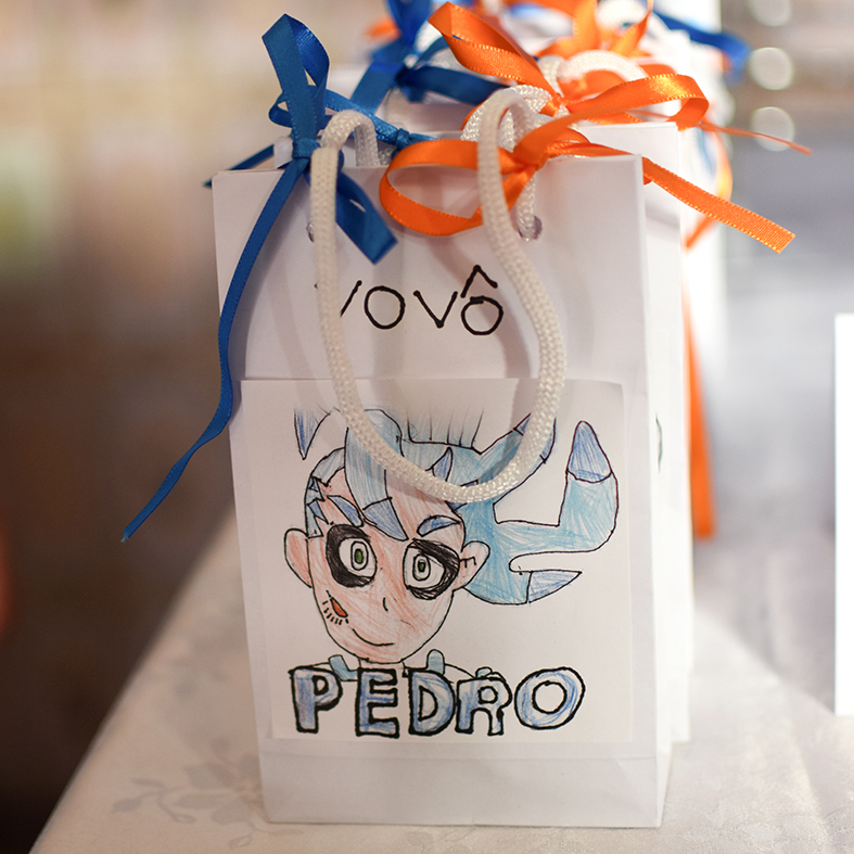 aniversario-pedro