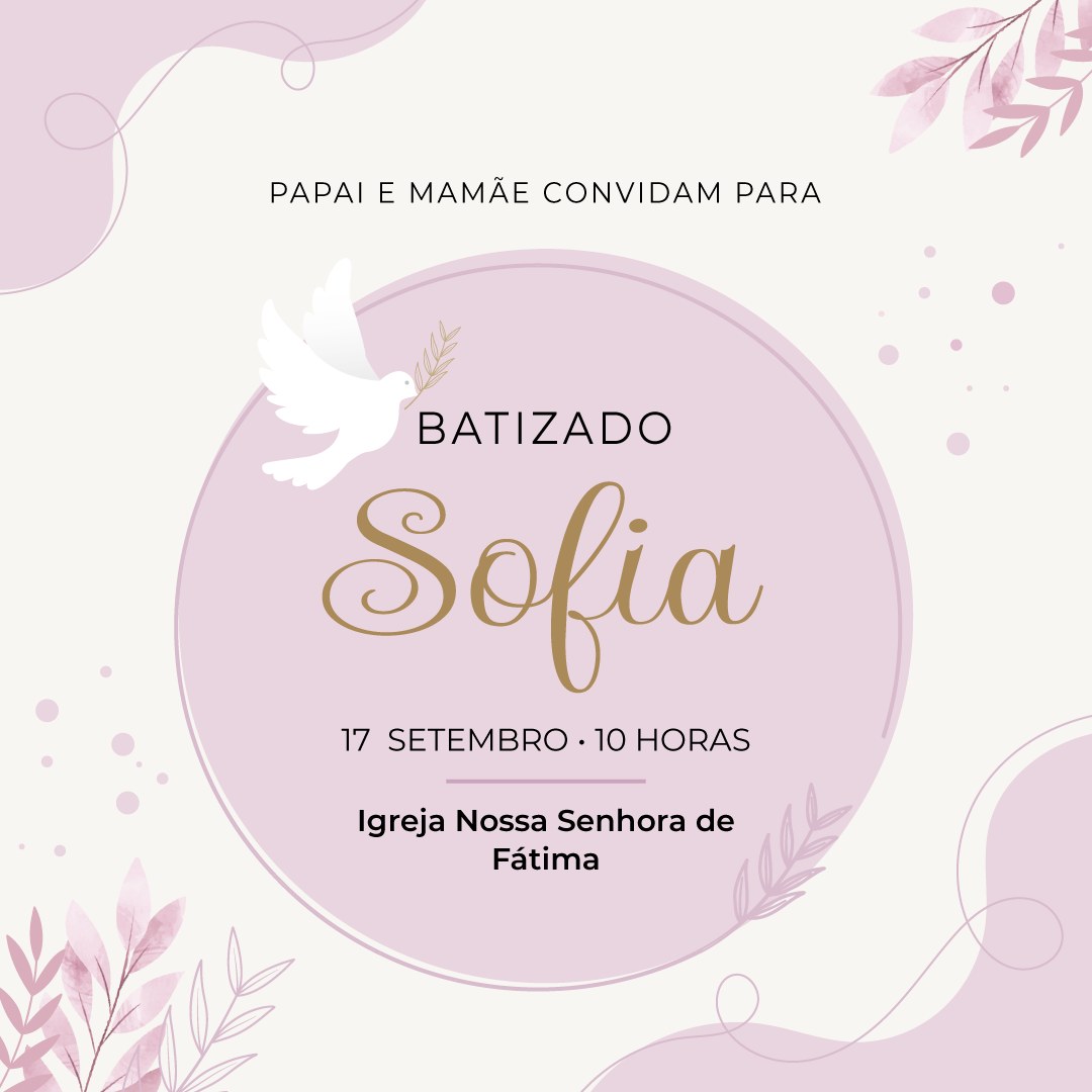 batizado-toca-do-gato