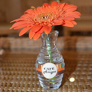cafe-amigos-vaso