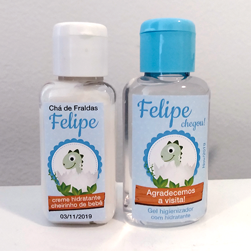 cha-felipe