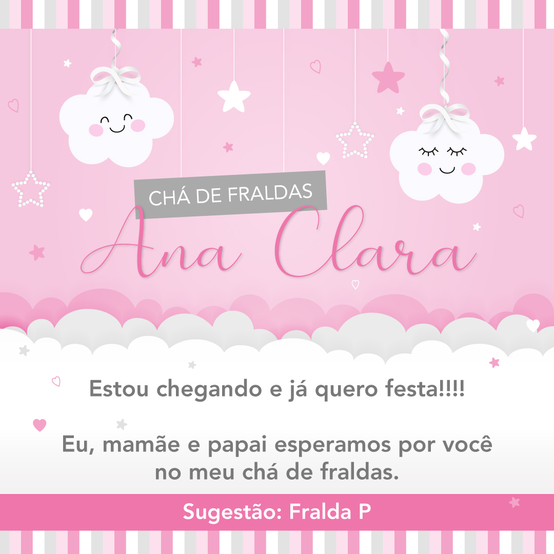 cha-fralda-suzi