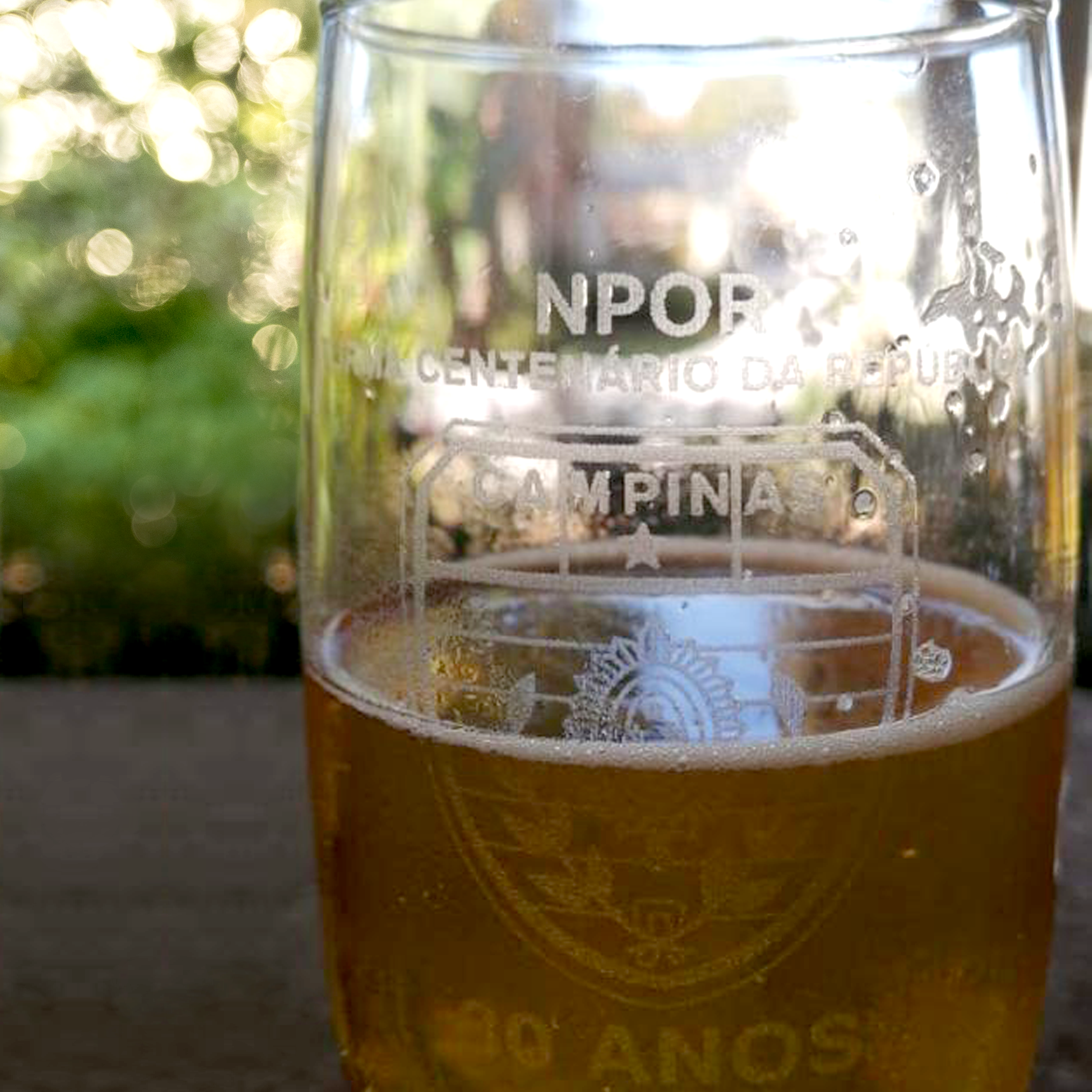 copo-cerveja