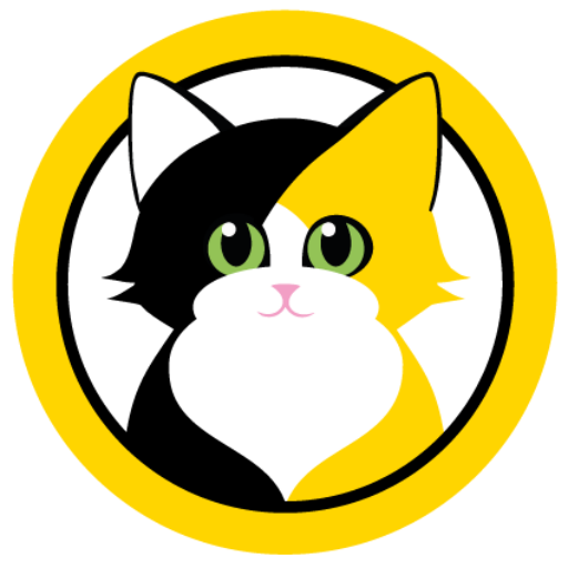 cropped-mascote-sem-fundo.png