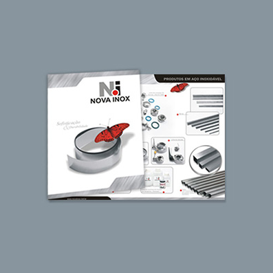 folheto-nova-inox