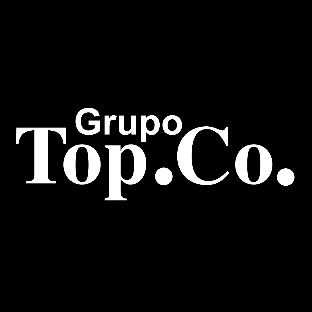 logo-grupo-topco-Branco