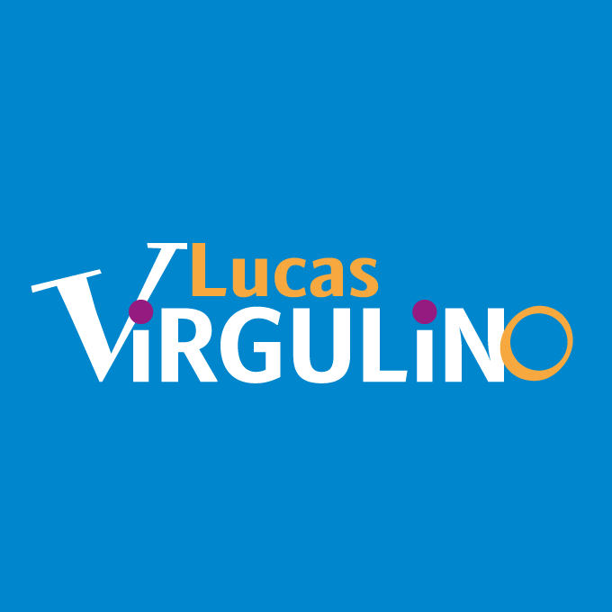 logo-lucas-fundo-azul