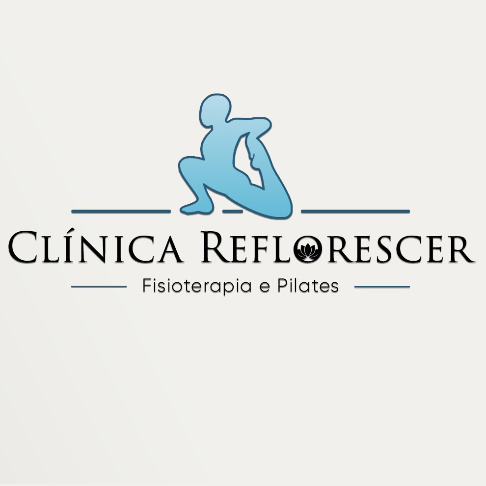 logo-reflorecer-2