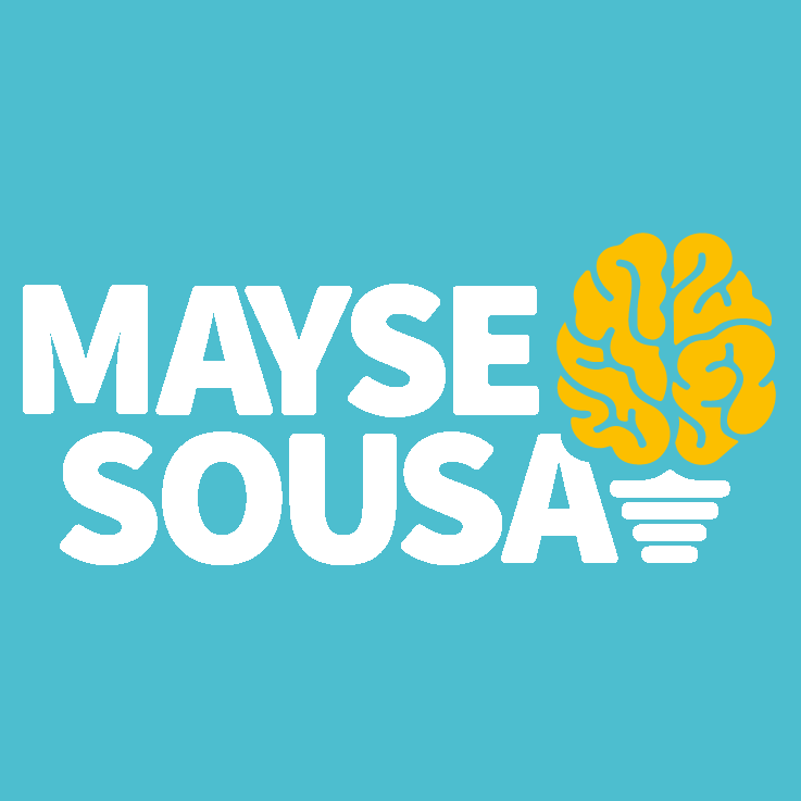 mayse-sousa-logo2