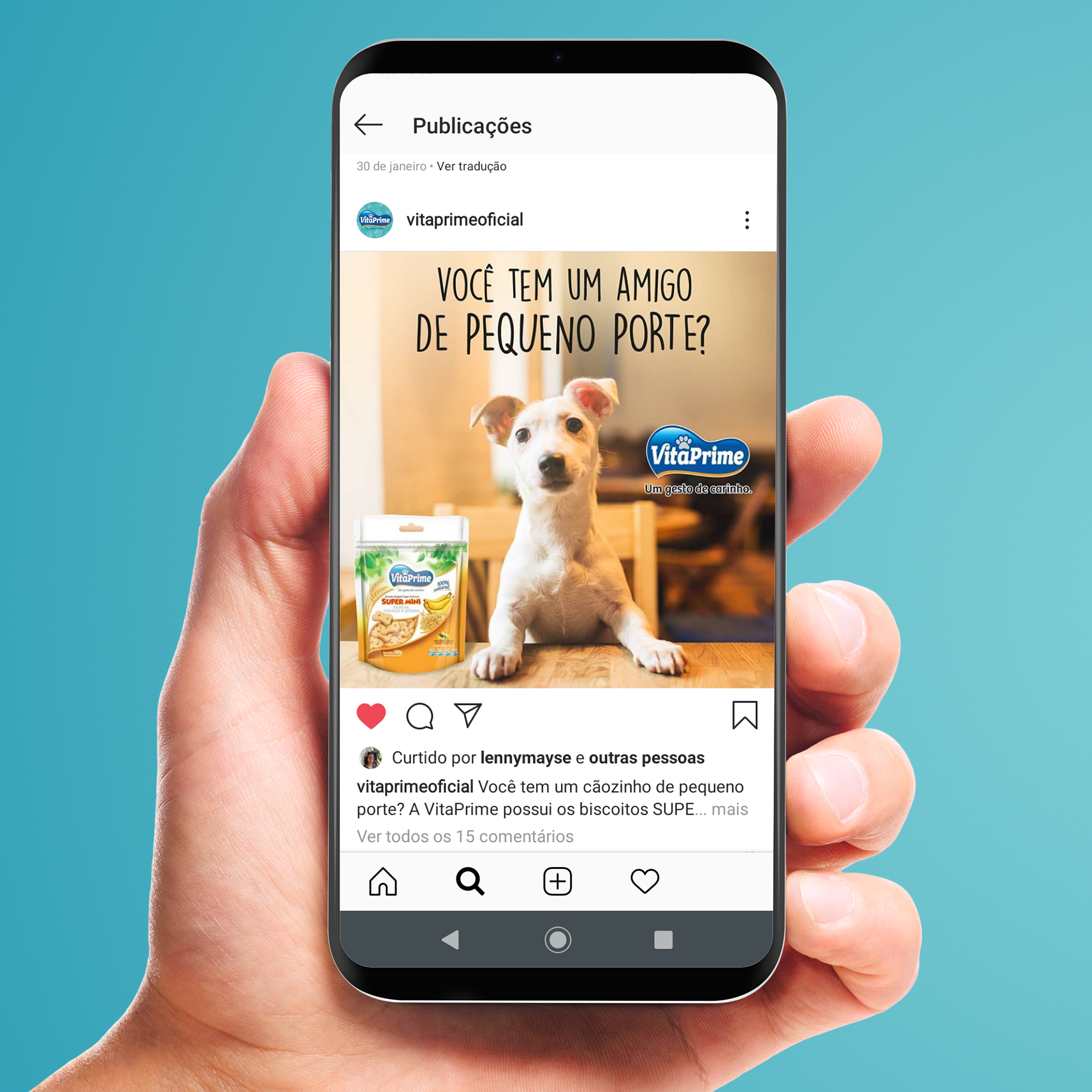 midia-social1