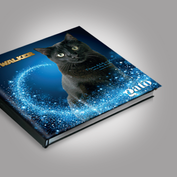 pet_book