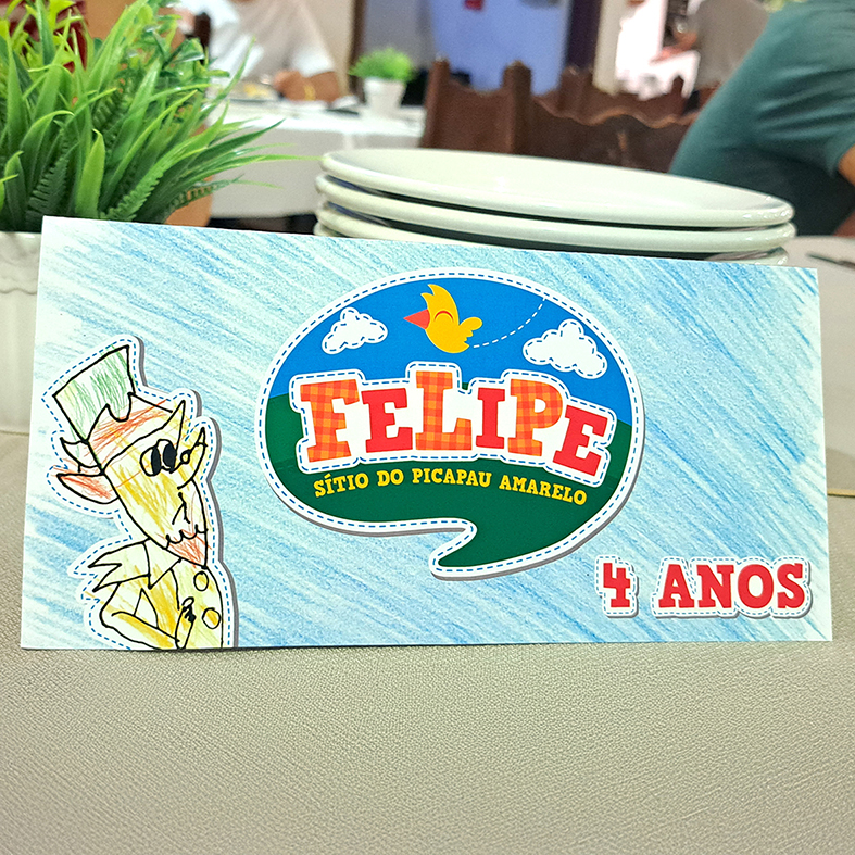 placa