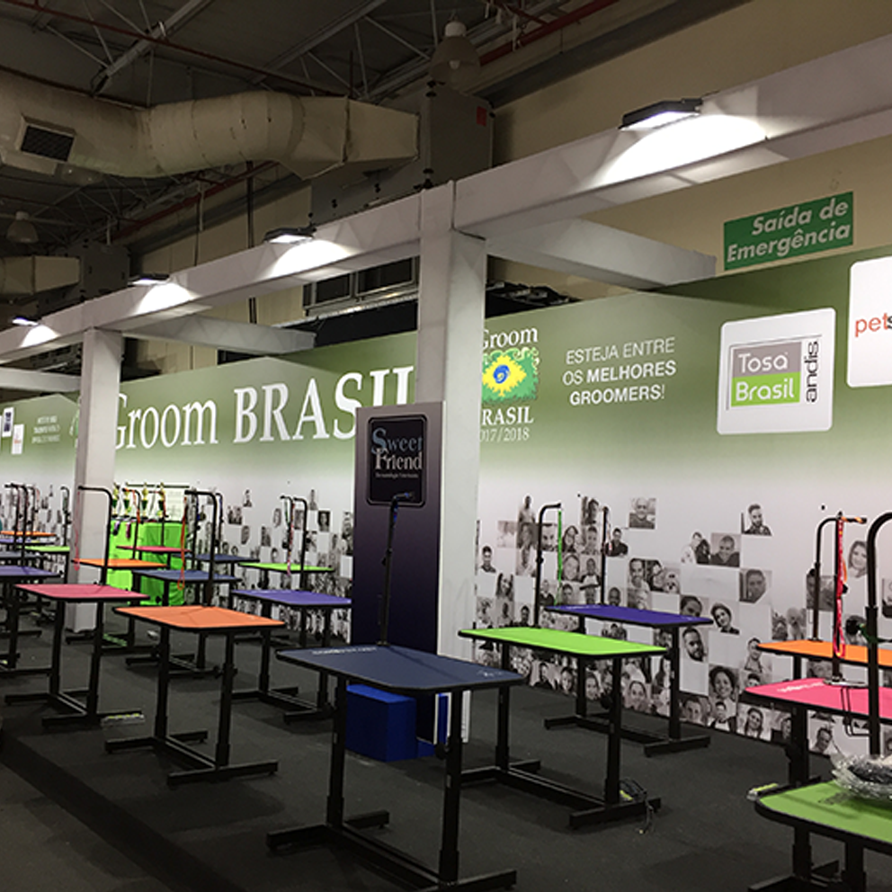 stand-groom-brasil