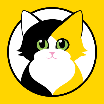 toca-do-gato5