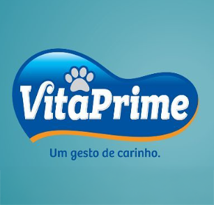 vitaprime-toca-do-gato