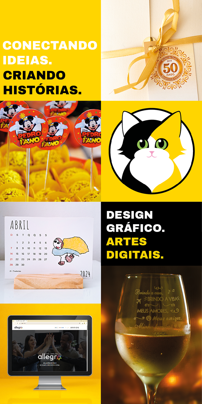 site-toca-do-gato-celular-2025 2