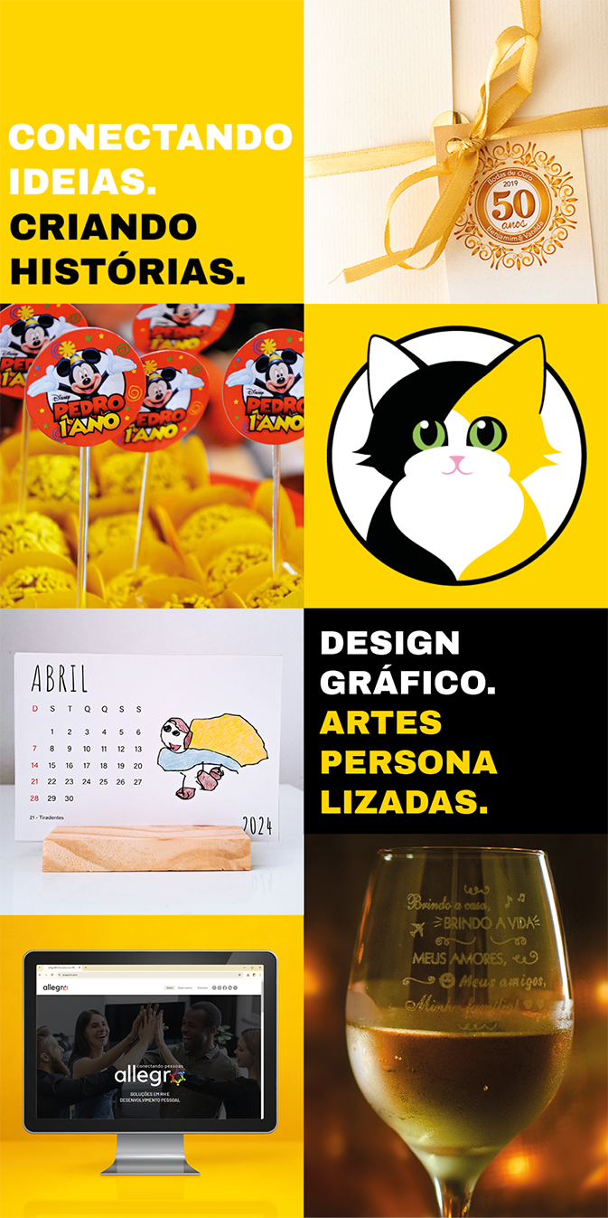 toca-do-gato-capa-2025